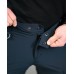 Тактичні штани Cambodia Dark Blue – комфорт, міцність та стиль у кожному руcі