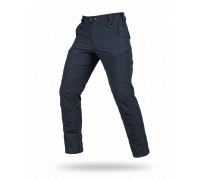 Тактичні штани Cambodia Dark Blue