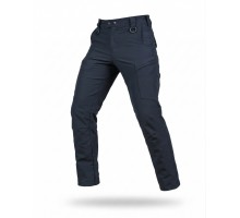 Тактичні штани Cambodia Dark Blue