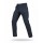 Тактичні штани Cambodia Dark Blue