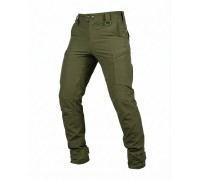 Тактичні штани Cambodia Olive