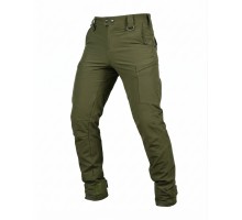 Тактичні штани Cambodia Olive