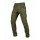 Тактичні штани Cambodia Olive