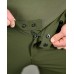 Тактичні штани Cambodia Olive – комфорт, міцність та стиль у кожному руcі