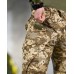 Тактичні штани Cambodia Pixel – комфорт, міцність та стиль у кожному руcі