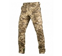 Тактичні штани Cambodia Pixel