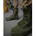 Тактичні берці 5.11 Tactical A/T 8" Boot Olive - надійність у кожному кроці