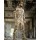 Легкий тактичний костюм Agony Pixel