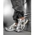 Чоловічі кросівки NB 1906R Summer White — легкі, стильні, дихаючі