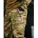 Літній тактичний костюм Oblivion Tripod Multicam (штани та убакс)