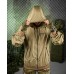 Вітрівка Oblivion Army Ukraine Light Olive – надійний захист у будь-яку погоду