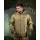 Вітрівка Oblivion Army Ukraine Light Olive