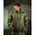 Вітрівка Oblivion Army Ukraine Olive