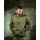 Вітрівка Oblivion Defensive Olive