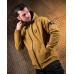 Вітрівка Stone Island Pocket Coyote – надійний захист, практичність і стиль у кожному русі