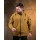 Вітрівка Stone Island Pocket Coyote