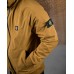 Вітрівка Stone Island Pocket Coyote – надійний захист, практичність і стиль у кожному русі