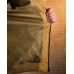 Вітрівка Stone Island Pocket Coyote – надійний захист, практичність і стиль у кожному русі