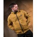 Вітрівка Stone Island Pocket Coyote – надійний захист, практичність і стиль у кожному русі