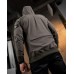 Вітрівка Stone Island Pocket Khaki – надійний захист, практичність і стиль у кожному русі