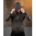 Вітрівка Stone Island Pocket Khaki – надійний захист, практичність і стиль у кожному русі