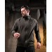 Вітрівка Stone Island Pocket Khaki – надійний захист, практичність і стиль у кожному русі