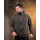 Вітрівка Stone Island Pocket Khaki