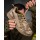 Тактичні кросівки 5.11 Recon Trainer Multicam (літні)
