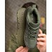 Тактичні кросівки 5.11 Tactical Urban Olive — легкі, міцні, зручні