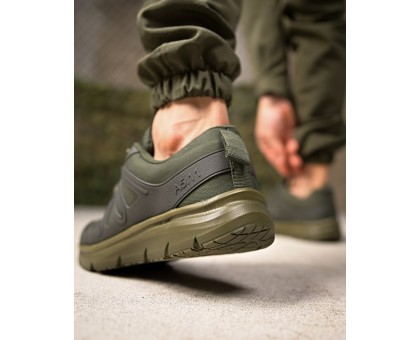 Тактичні кросівки 5.11 Tactical Urban Olive — легкі, міцні, зручні Тактичні кросівки 5.11 Tactical Urban Olive — легкі, міцні, зручні