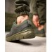 Тактичні кросівки 5.11 Tactical Urban Olive — легкі, міцні, зручні