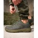Тактичні кросівки 5.11 Tactical Urban Olive — легкі, міцні, зручні