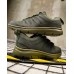 Тактичні кросівки 5.11 Tactical Urban Olive — легкі, міцні, зручні