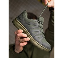 Тактичні кросівки 5.11 Tactical Urban Olive