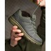 Тактичні кросівки 5.11 Tactical Urban Olive — легкі, міцні, зручні