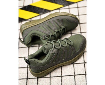 Тактичні кросівки 5.11 Tactical Urban Olive — легкі, міцні, зручні Тактичні кросівки 5.11 Tactical Urban Olive — легкі, міцні, зручні