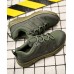 Тактичні кросівки 5.11 Tactical Urban Olive — легкі, міцні, зручні