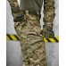 Літній Тактичний костюм Legion Піксель (штани та убакс)