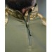 Літній Тактичний костюм Legion Піксель (штани та убакс)