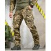 Літній Тактичний костюм Legion Піксель (штани та убакс)