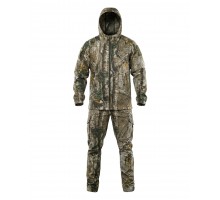 Камуфляжний костюм RealTree