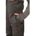 Norfin ATLANTIS+ (-45°): Мембранний зимовий костюм 6000мм