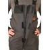 Norfin ATLANTIS+ (-45°): Мембранний зимовий костюм 6000мм