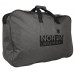 Norfin ATLANTIS+ (-45°): Мембранний зимовий костюм 6000мм