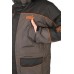 Norfin ATLANTIS+ (-45°): Мембранний зимовий костюм 6000мм