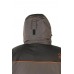 Norfin ATLANTIS+ (-45°): Мембранний зимовий костюм 6000мм