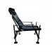 Крісло фідерне Feder Concept COMFORT: надійність до 140кг від Feeder Concept