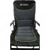 Крісло фідерне Feder Concept COMFORT: надійність до 140кг від Feeder Concept