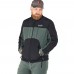 Norfin POLAR LINE 2 GRAY: Флісовий костюм для тепла та комфорту