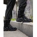 Тактичні берці AK Tactical Black